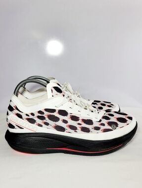 Salomon Mens size 10 / Women size 11 Phantasm x Ciele Athletics Sneakers.